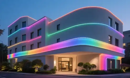 What is IP and IK Rating?